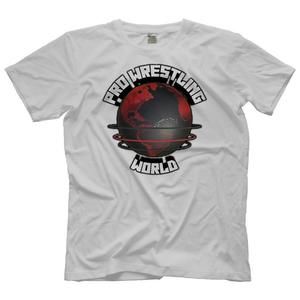 Pww Logo Shirt